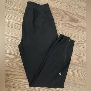 Lululemon Adapted State Jogger